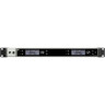 Sennheiser EW-DX EM 4 Dante R1-9 Sennheiser EW-DX EM 4 Dante R1-9