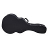 Harley Benton Custom Line CLJ-412E NT Набор №539733 Harley Benton Custom Line CLJ-412E NT Bundle №539733