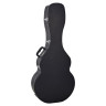Harley Benton Custom Line CLJ-412E NT Набор №539733 Harley Benton Custom Line CLJ-412E NT Bundle №539733