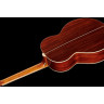 Harley Benton Custom Line CLJ-412E NT Набор №539733 Harley Benton Custom Line CLJ-412E NT Bundle №539733