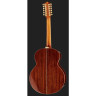 Harley Benton Custom Line CLJ-412E NT Набор №539733 Harley Benton Custom Line CLJ-412E NT Bundle №539733