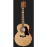 Harley Benton Custom Line CLJ-412E NT Набор №539733 Harley Benton Custom Line CLJ-412E NT Bundle №539733