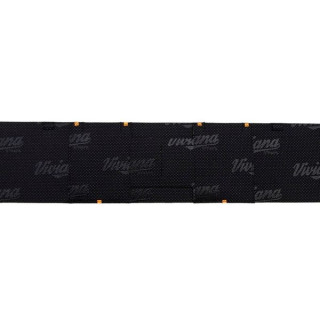 Viviana Sound Solutions VS Waist Double Extreme M bk Viviana Sound Solutions VS Waist Double Extreme M bk