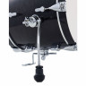 Бас-барабан Sonor 14"x13 AQ2 Bass Drum TSB Sonor 14"x13 AQ2 Bass Drum TSB
