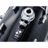 Бас-барабан Sonor 14"x13 AQ2 Bass Drum TSB Sonor 14"x13 AQ2 Bass Drum TSB
