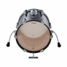 Бас-барабан Sonor 14"x13 AQ2 Bass Drum TSB Sonor 14"x13 AQ2 Bass Drum TSB