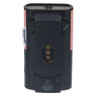 Беспроводная система Catchbox Plus Hub Bundle №556816 (Комплект)