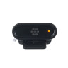 Беспроводная система Catchbox Plus Hub Bundle №556816 (Комплект)