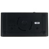 Беспроводная система Catchbox Plus Hub Bundle №556816 (Комплект)