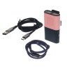 Беспроводная система Catchbox Plus Hub Bundle №556816 (Комплект)