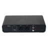 Беспроводная система Catchbox Plus Hub Bundle №556816 (Комплект)