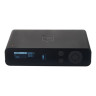 Беспроводная система Catchbox Plus Hub Bundle №556816 (Комплект)