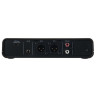 Беспроводная система Catchbox Plus Hub Bundle №556816 (Комплект)