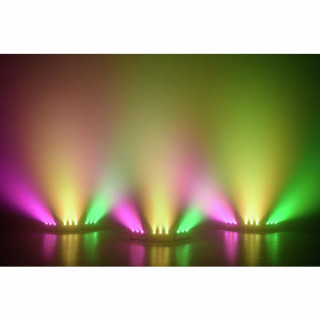 Светодиодная панель Varytec Giga Bar HEX 3 Varytec Giga Bar HEX 3