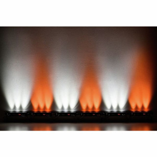 Светодиодная панель Varytec Giga Bar HEX 3 Varytec Giga Bar HEX 3