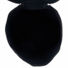 Чехол для напольного тома Tama Powerpad 14"x14" Tom Bag BK Tama Powerpad 14"x14" Tom Bag BK