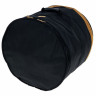 Чехол для напольного тома Tama Powerpad 14"x14" Tom Bag BK Tama Powerpad 14"x14" Tom Bag BK