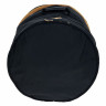 Чехол для напольного тома Tama Powerpad 14"x14" Tom Bag BK Tama Powerpad 14"x14" Tom Bag BK