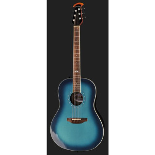 Ovation Ultra 1516DTD-G от заката до рассвета Ovation Ultra 1516DTD-G Dusk till dawn