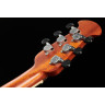 Ovation Ultra 1516DTD-G от заката до рассвета Ovation Ultra 1516DTD-G Dusk till dawn