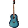 Ovation Ultra 1516DTD-G от заката до рассвета Ovation Ultra 1516DTD-G Dusk till dawn