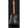 Ovation Ultra 1516DTD-G от заката до рассвета Ovation Ultra 1516DTD-G Dusk till dawn
