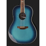 Ovation Ultra 1516DTD-G от заката до рассвета Ovation Ultra 1516DTD-G Dusk till dawn
