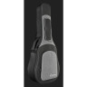 Ovation Ultra 1516DTD-G от заката до рассвета Ovation Ultra 1516DTD-G Dusk till dawn
