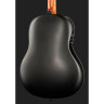 Ovation Ultra 1516DTD-G от заката до рассвета Ovation Ultra 1516DTD-G Dusk till dawn