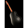 Ovation Ultra 1516DTD-G от заката до рассвета Ovation Ultra 1516DTD-G Dusk till dawn