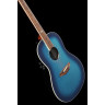 Ovation Ultra 1516DTD-G от заката до рассвета Ovation Ultra 1516DTD-G Dusk till dawn