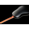 Ovation Ultra 1516DTD-G от заката до рассвета Ovation Ultra 1516DTD-G Dusk till dawn