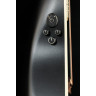 Ovation Ultra 1516DTD-G от заката до рассвета Ovation Ultra 1516DTD-G Dusk till dawn