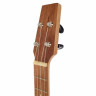 Укулеле Thomann  Ukulele Lute Baritone Thomann  Ukulele Lute Baritone