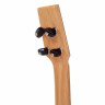 Укулеле Thomann  Ukulele Lute Baritone Thomann  Ukulele Lute Baritone