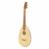 Укулеле Thomann  Ukulele Lute Baritone Thomann  Ukulele Lute Baritone