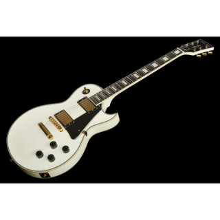 Электрогитара Harley Benton SC-500 WH Vintage Series Набор №371727 Harley Benton SC-500 WH Vintage Series Bundle №371727