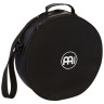 Meinl 12" Punteador Meinl 12" Punteador