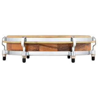 Meinl 12" Punteador Meinl 12" Punteador