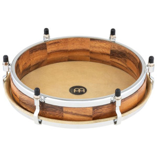 Meinl 12" Punteador Meinl 12" Punteador