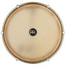 Meinl 12" Punteador Meinl 12" Punteador