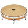 Meinl 12