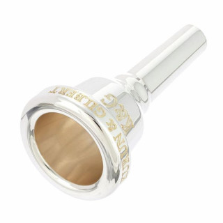 K&G Бас-тромбон 0E K&G Bass Trombone 0E