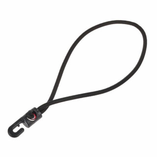 Распорное крепление для лестничной клетки Ø4 Bk 12x Stairville Flarestin Spannfix Ø4 Bk 12x