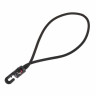 Распорное крепление для лестничной клетки Ø4 Bk 12x Stairville Flarestin Spannfix Ø4 Bk 12x