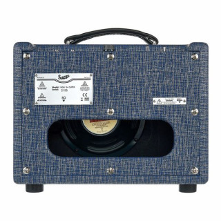 Супро 64 Супер Комбо Supro 64 Super Combo