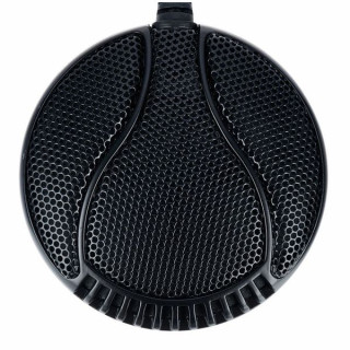 Кнденсаторный настольный микрофон Superlux E100 Superlux E100