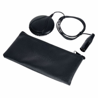 Кнденсаторный настольный микрофон Superlux E100 Superlux E100