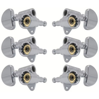 Grover 102SVC Скелетный вид  CH Grover 102SVC Skeleton View CH