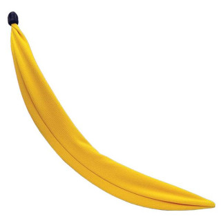 Ключи Ливс Баринана Чистильщик для Барitone саксофона Key Leaves Barinana Baritone Sax Cleaner